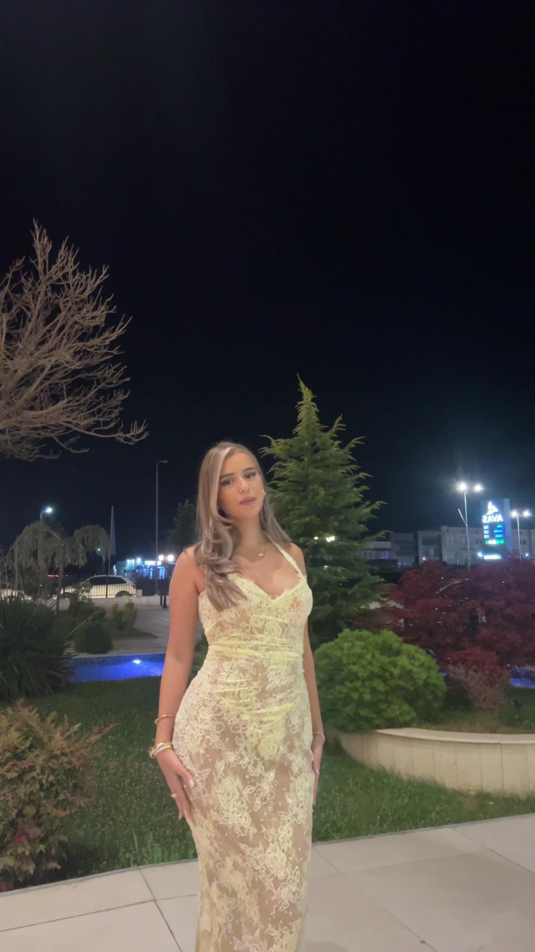 @ᵃʳᵗᵃ|🇦🇱