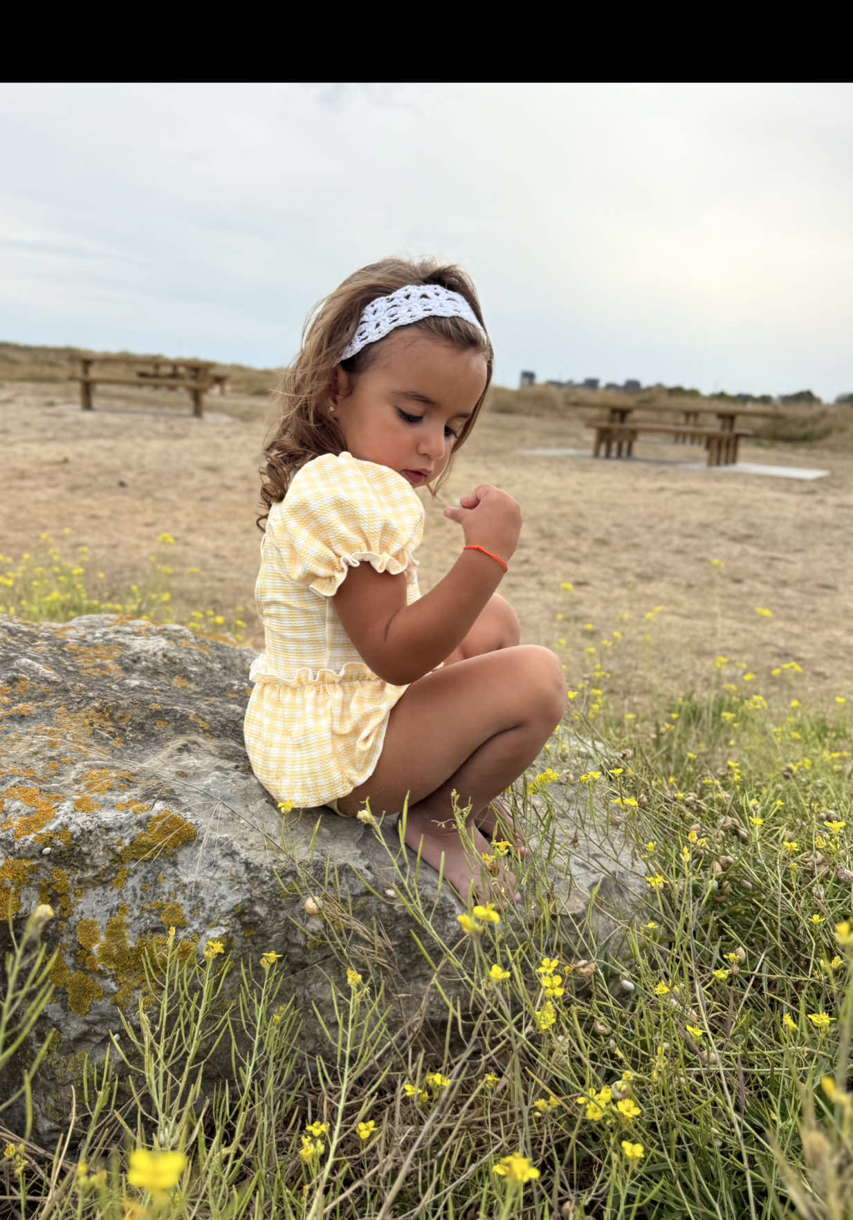 @Yzïa & Maës 🤍🧸