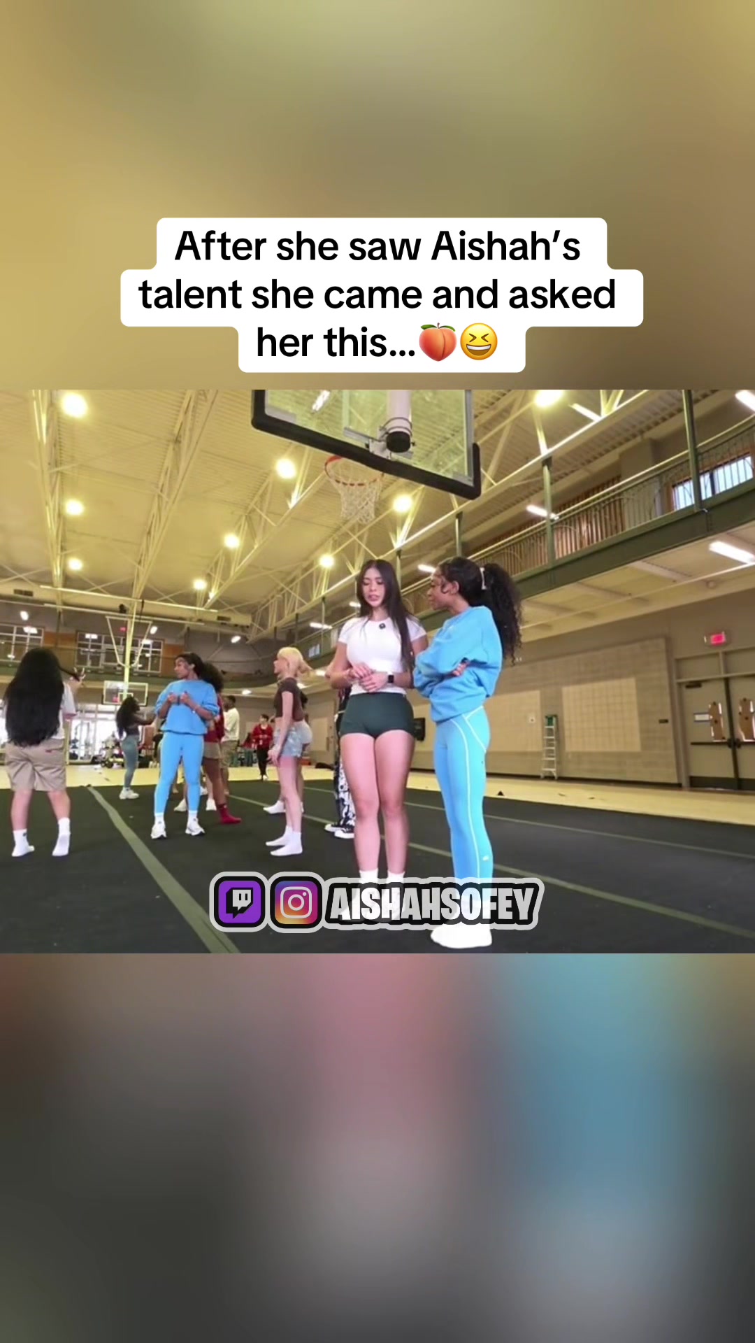 @SUniverse_clips