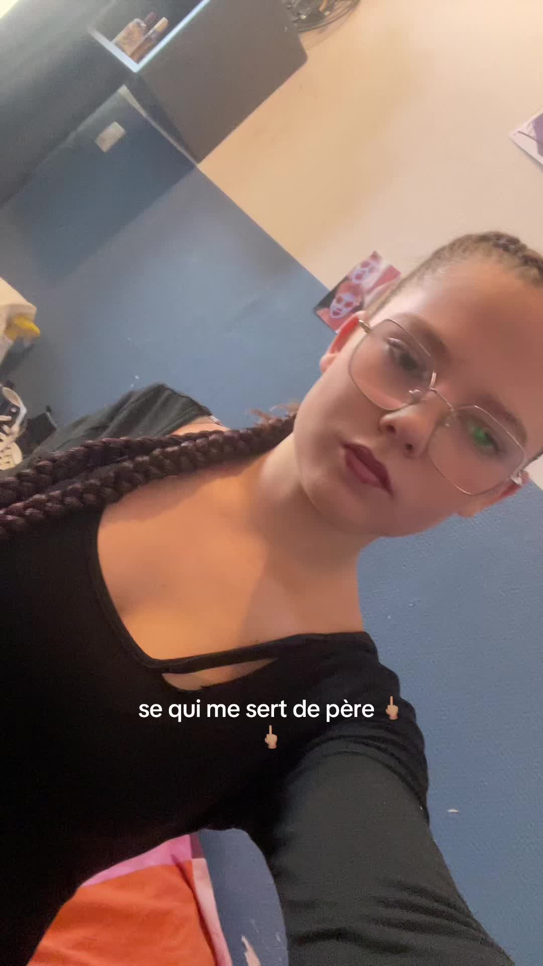 @So🦔☺️