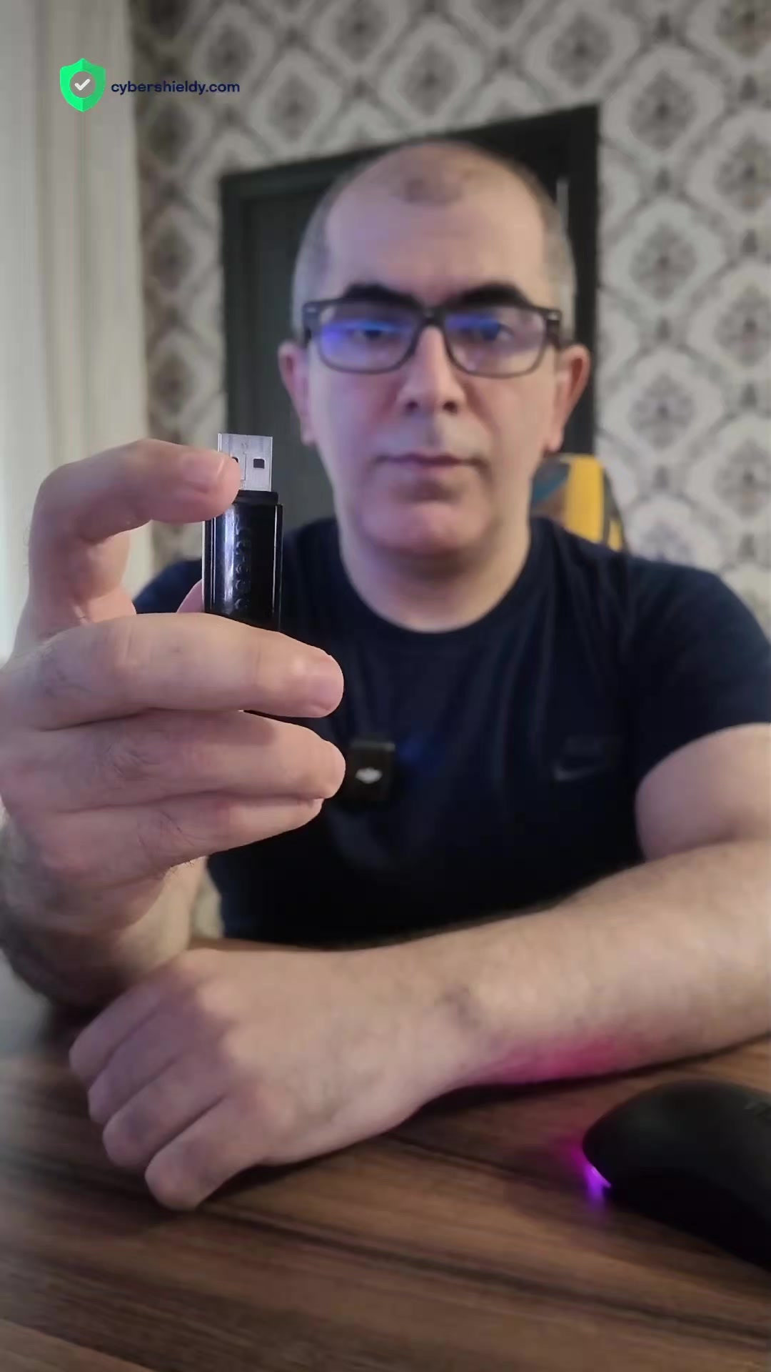 @cybershieldy.com