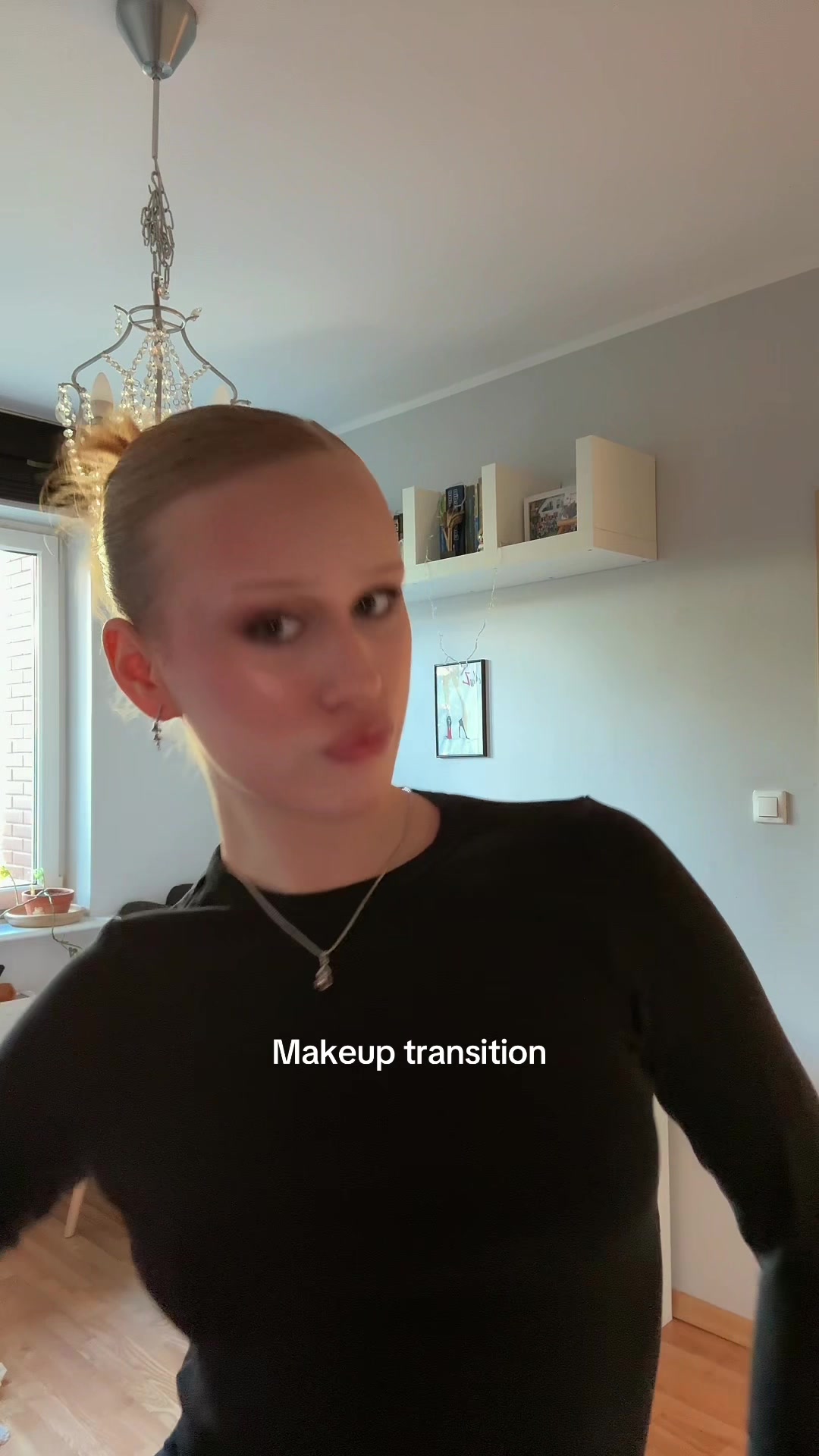 @ankaodpisuje