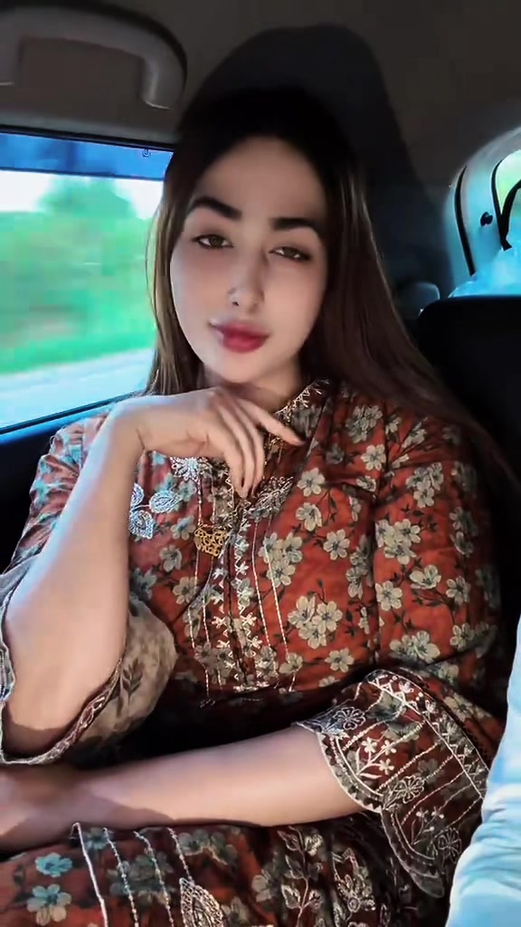 @🦋