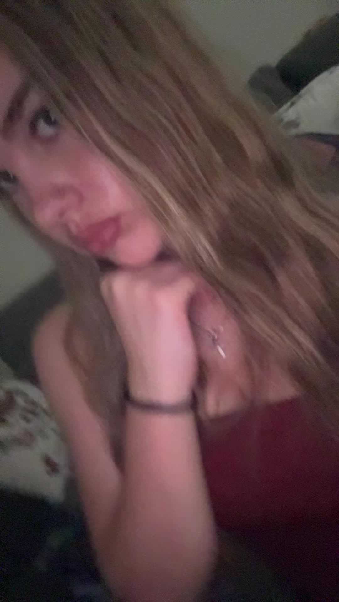 @โ๐
