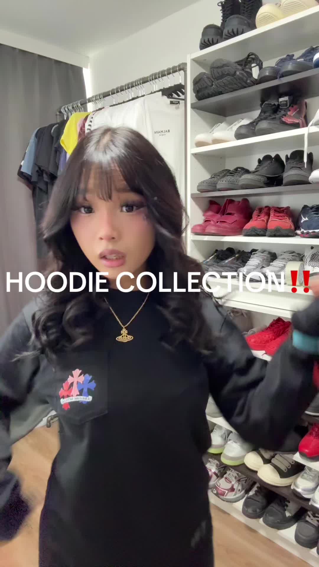 @iyzqra