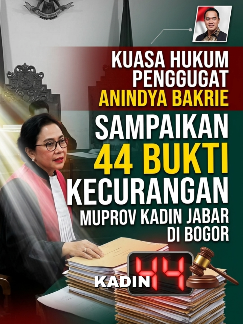 @kaka_dinan