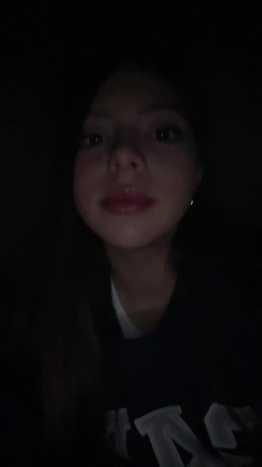 @pilar