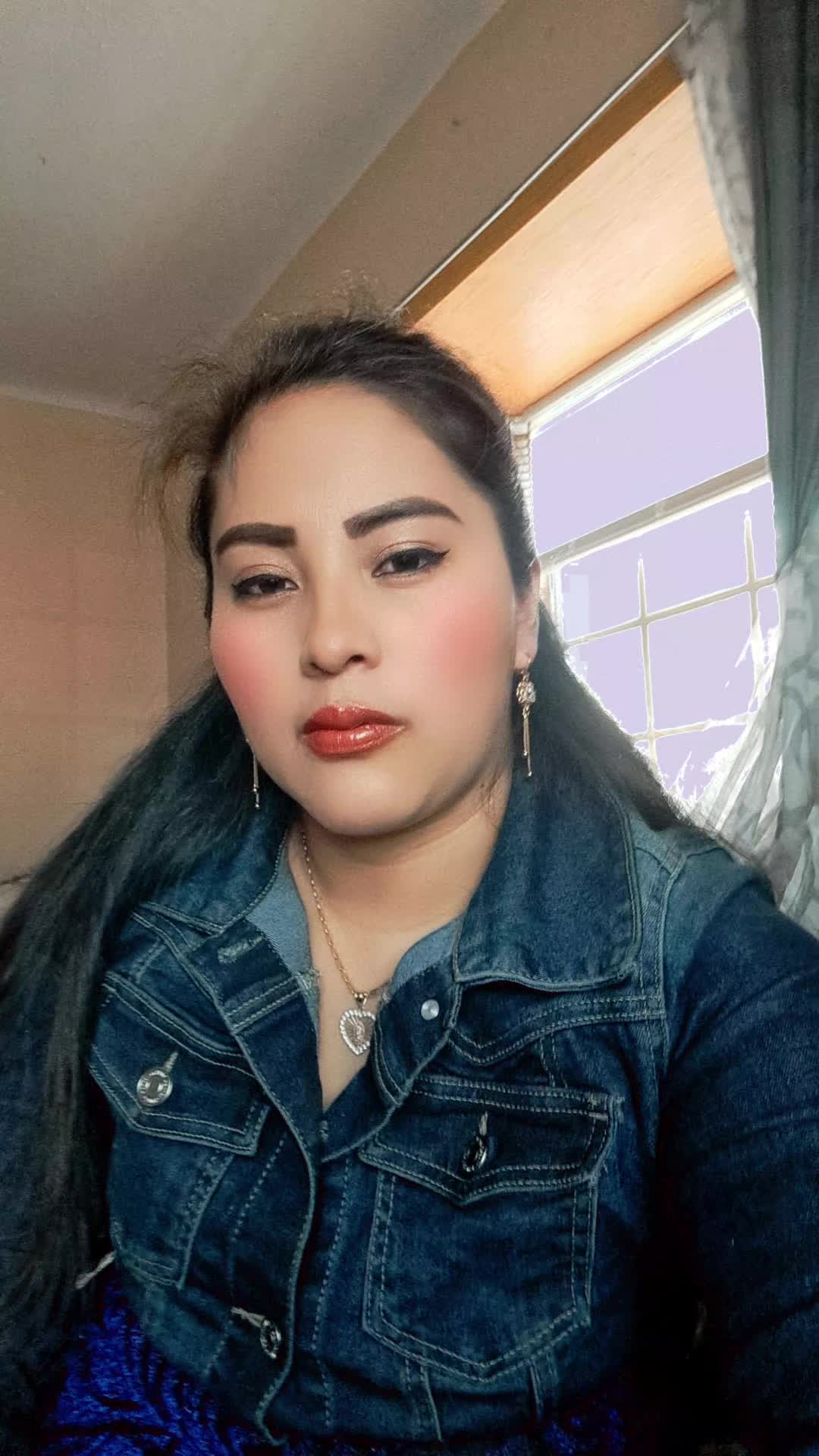 @Micaela502
