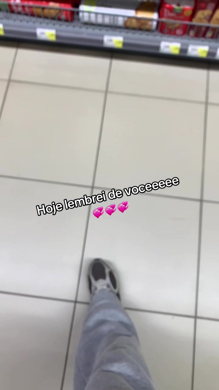 @Repost 🙅🏻&zwj;♂️😮&zwj;💨
