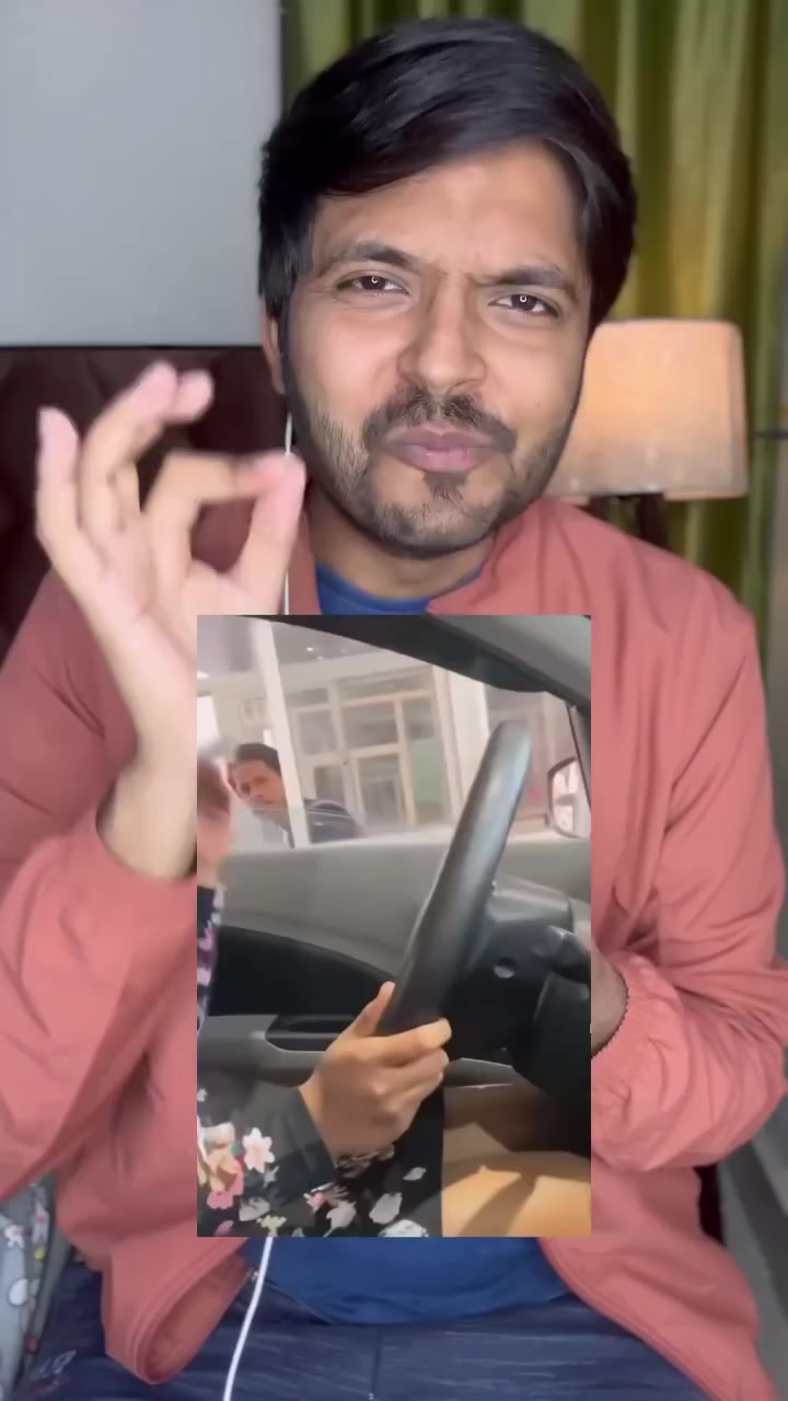 @QuickFactTV