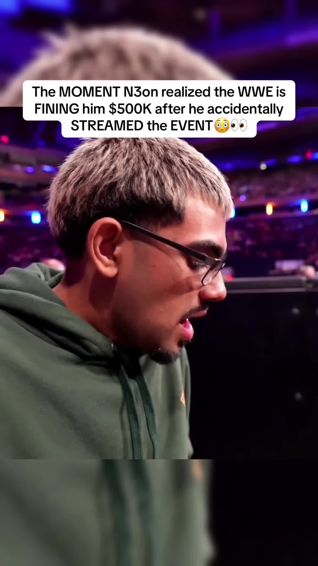 @ViralClipperrr