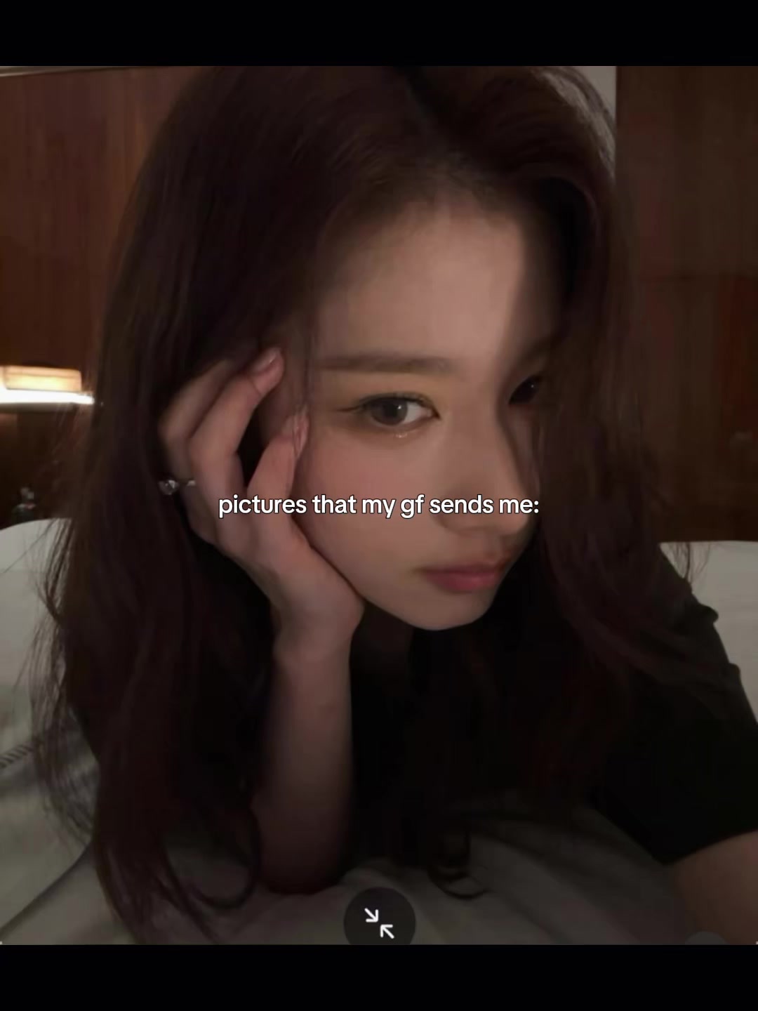 @ryl