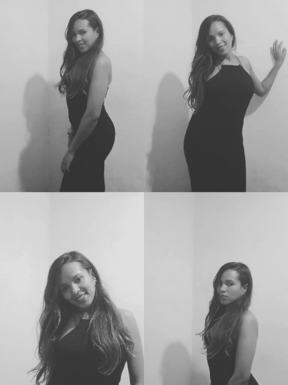 @ቤ⚓️ልሔም