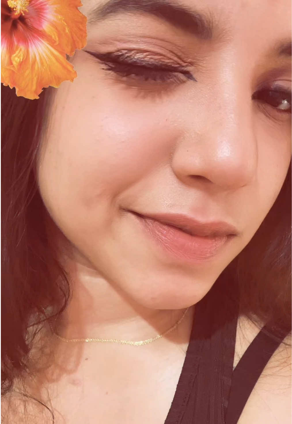 @Cheee.ee🧀💋