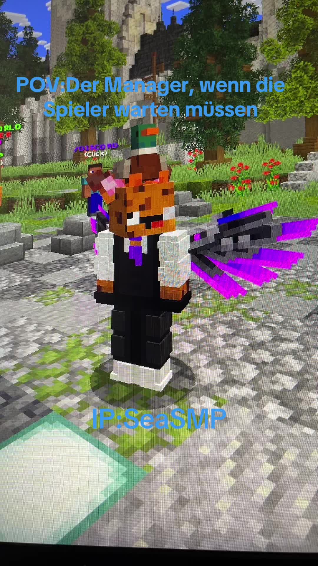 @_𝓜𝓺𝓽𝓽𝓮𝓸