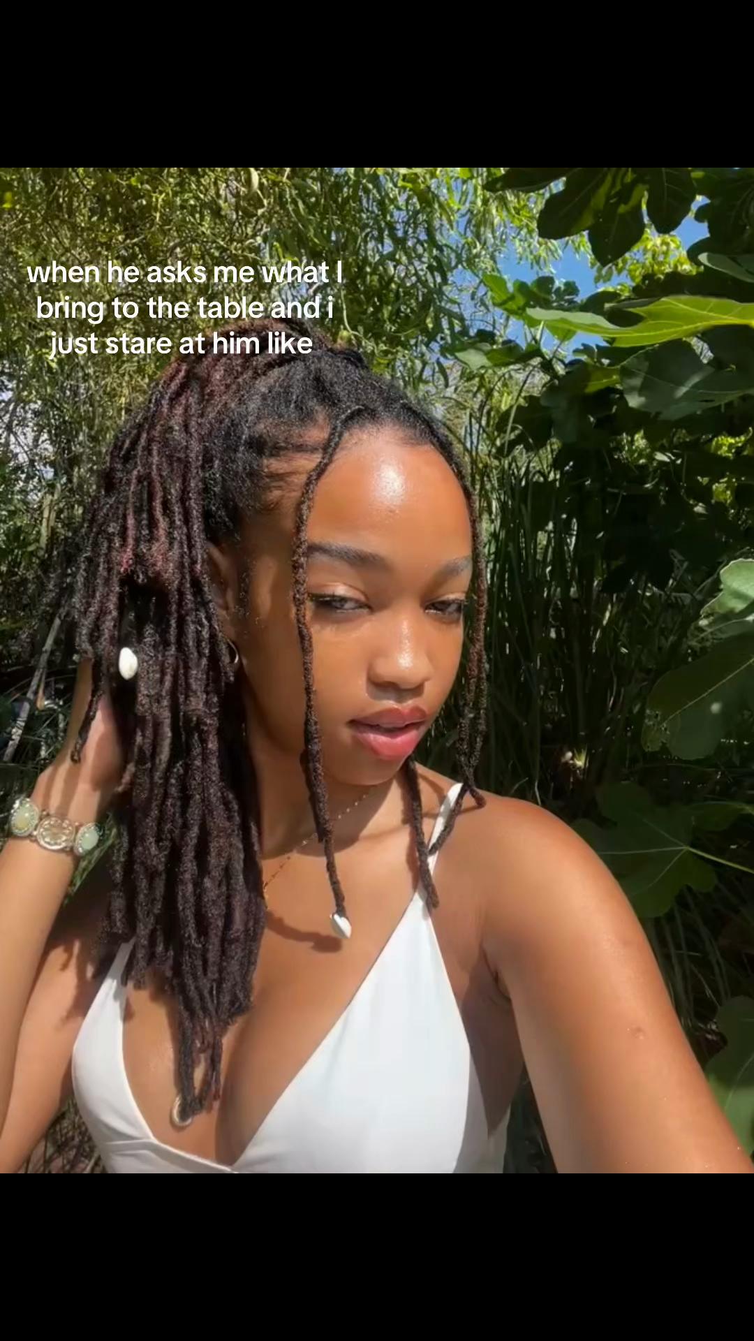 @yezina🧞♀️