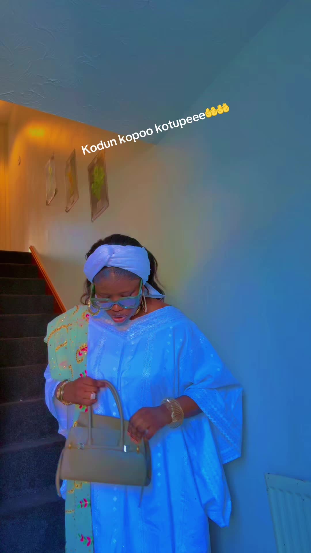 @Olori_assurance💯