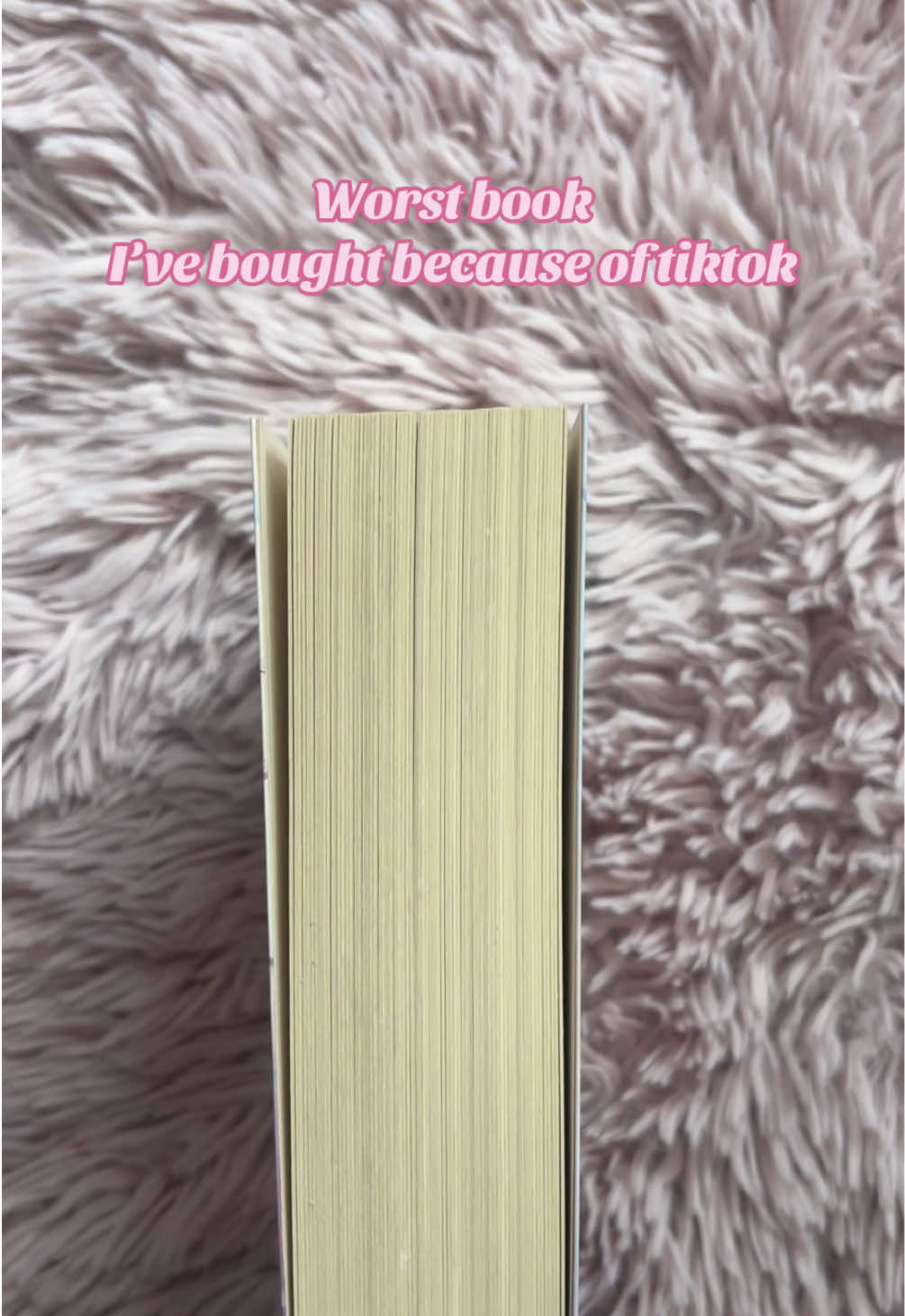 @〽️EL | 📚