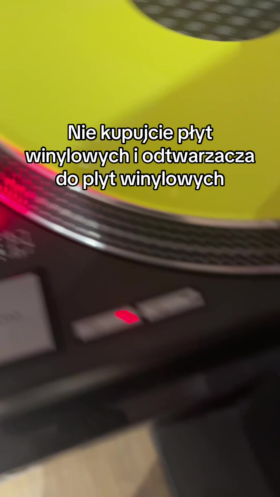 @kamilzachodnifan