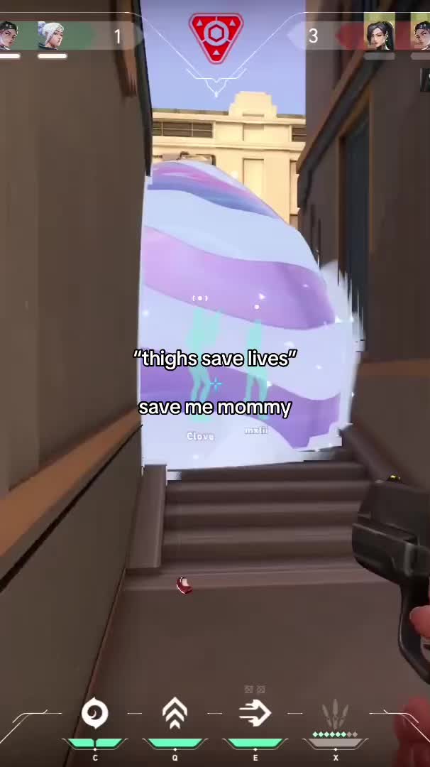@Tsukiko