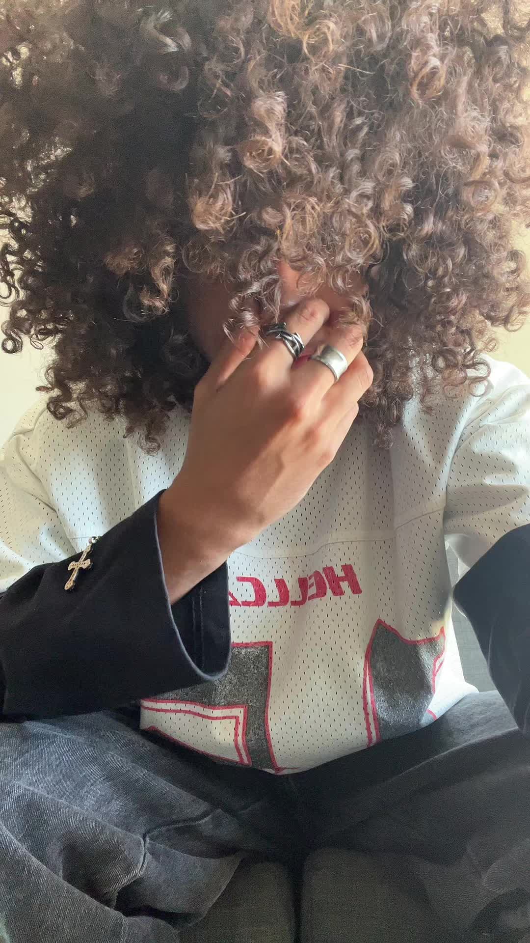 @Sawyerwils