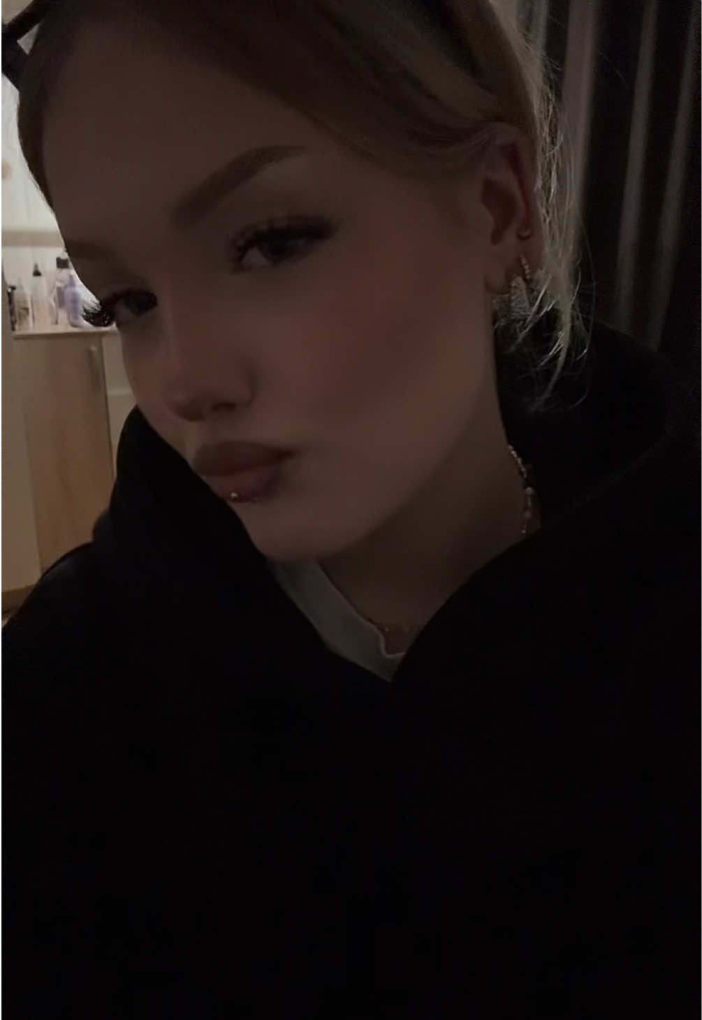 @апполинария павлуша🧘🏼♀️