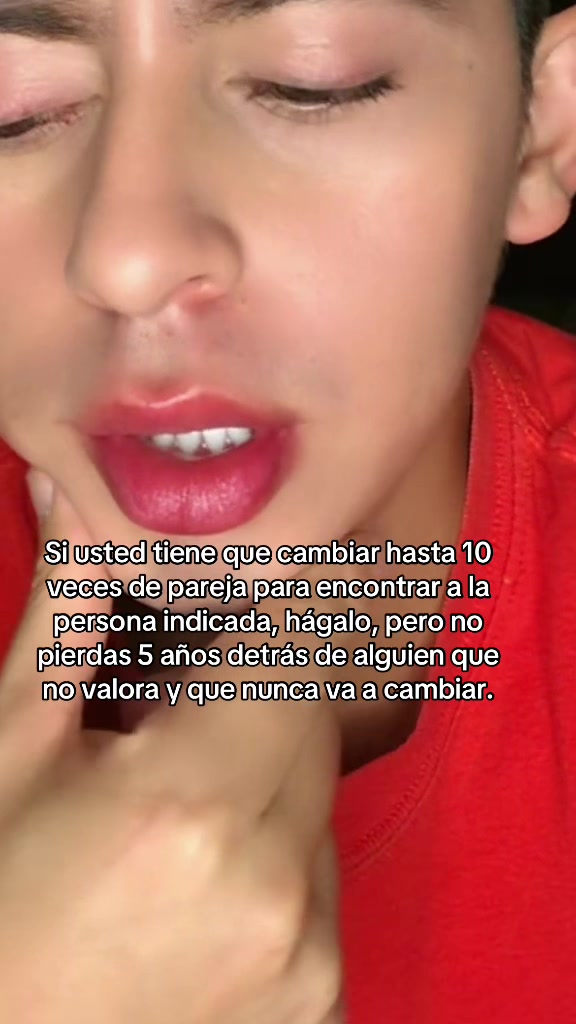 @Jhordy