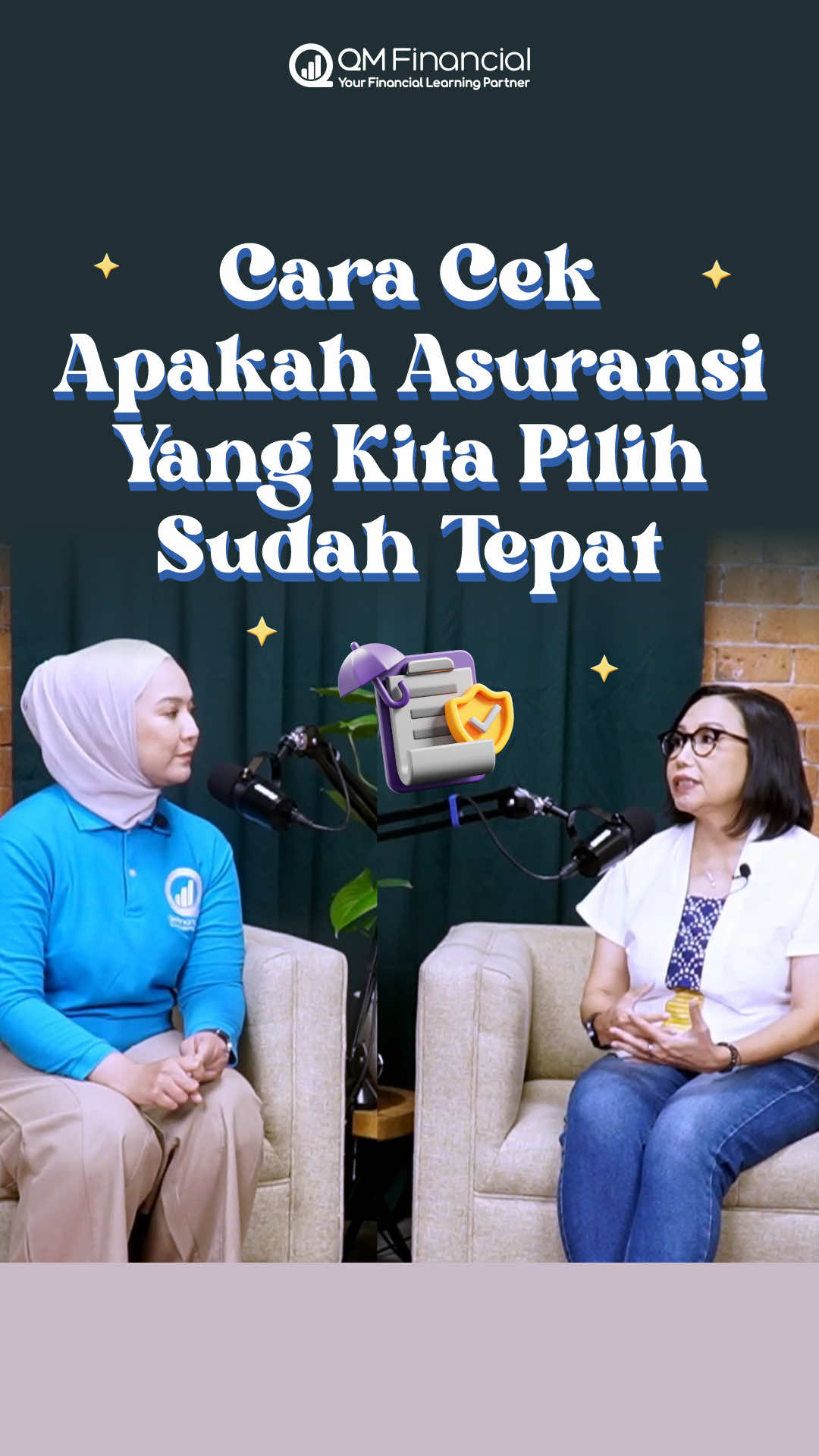 @QM_Financial