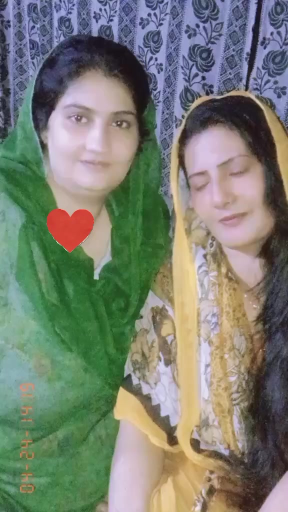 @🥰family Rockstar 💓