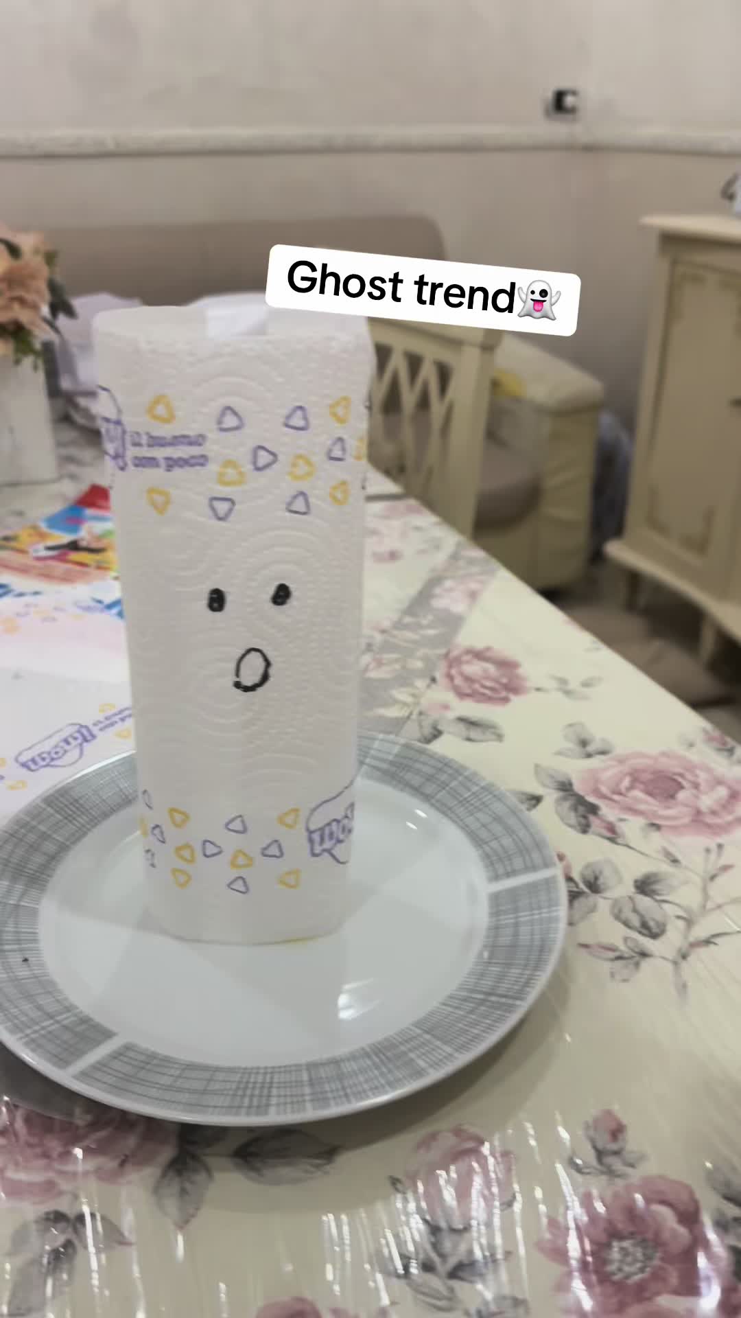 @MariaconsigliaScognamigl