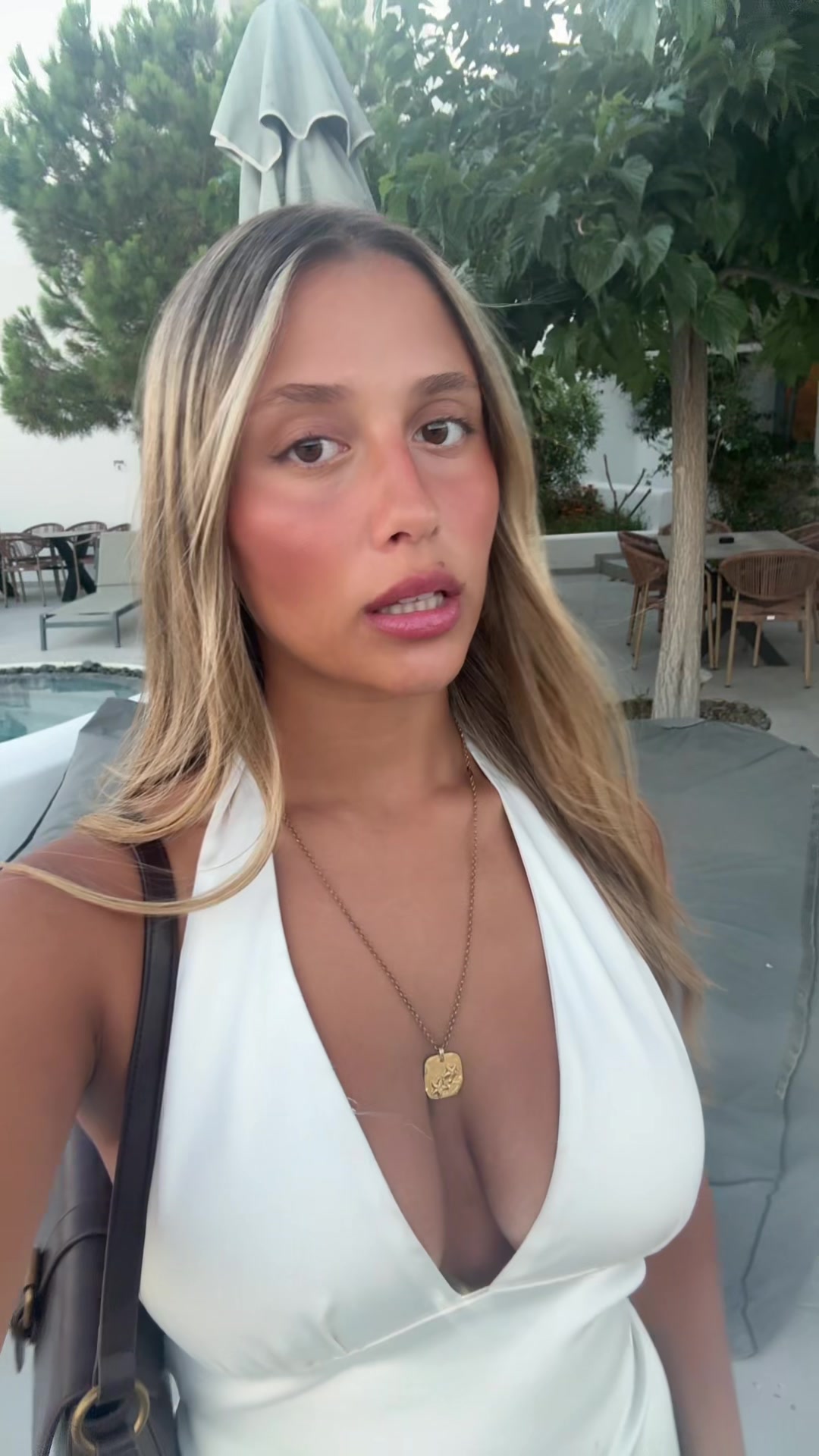 @hagarbennitzhakk