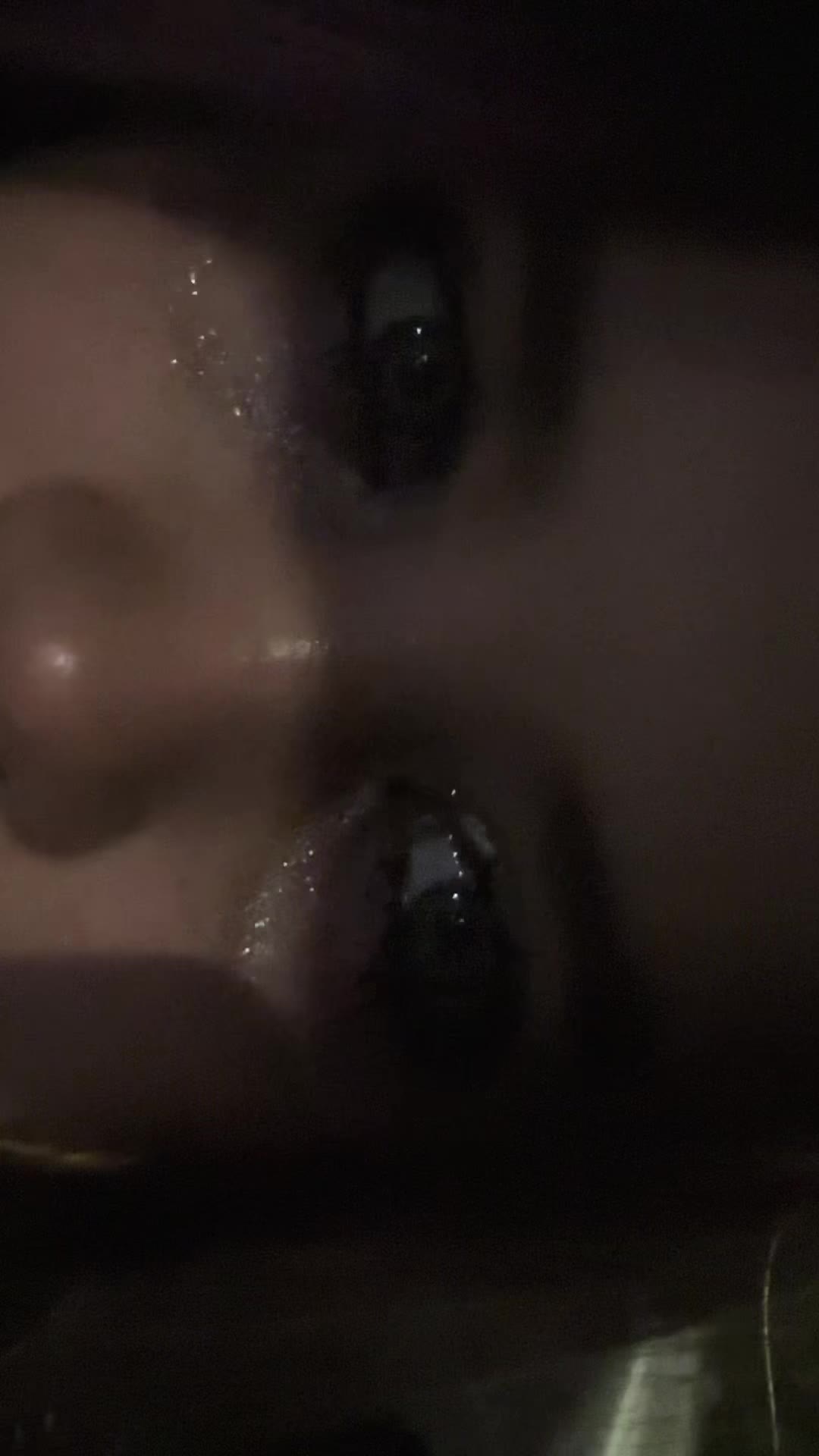 @ᶻ 𝘇 𐰁