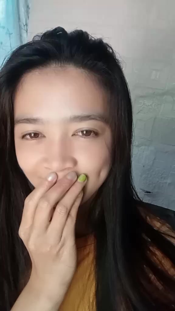 @chin2x 💋💕