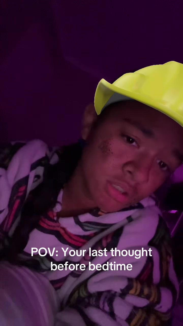 @NATION👁️🫦👁️