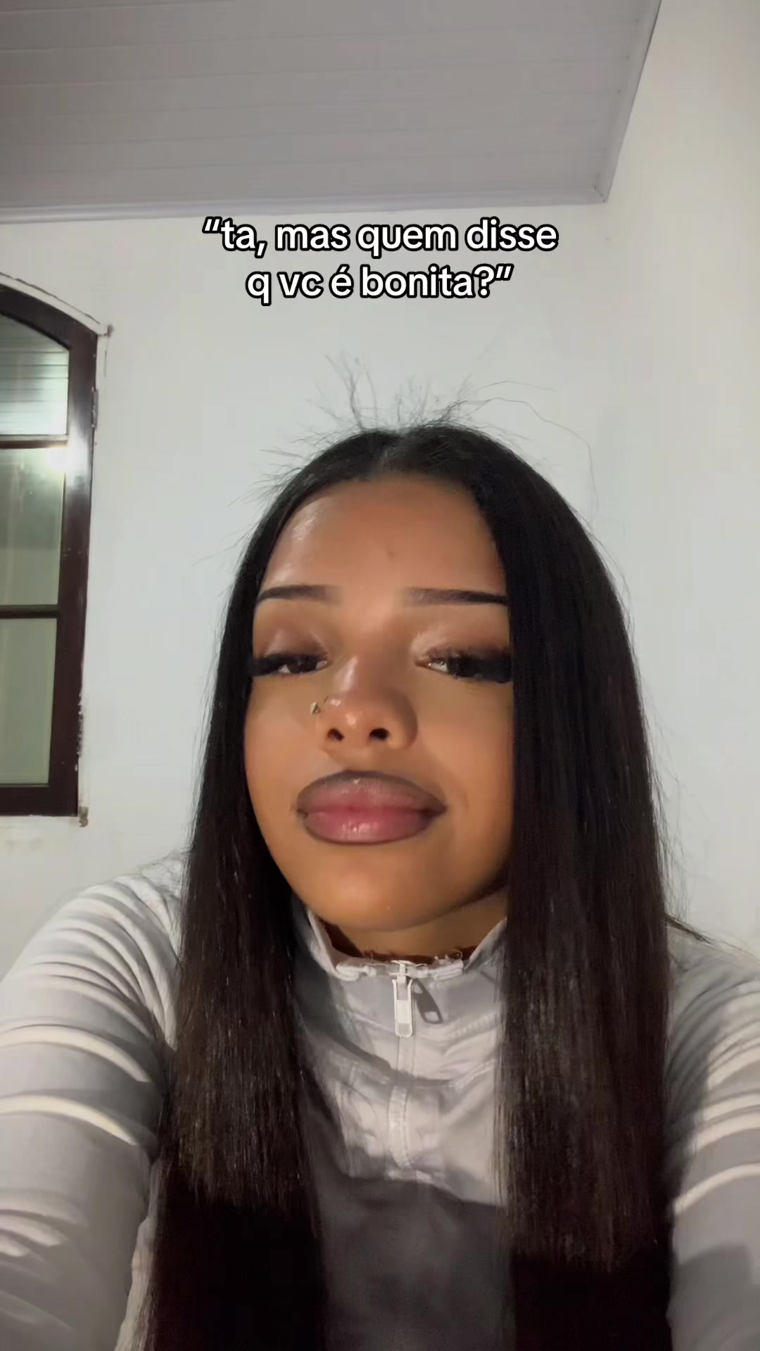 @marjoryh_