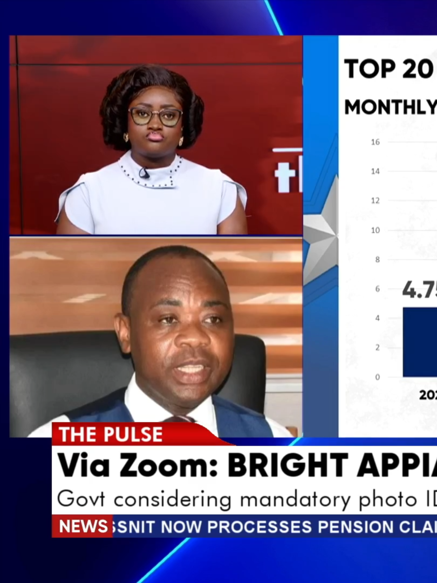 @JoyNews