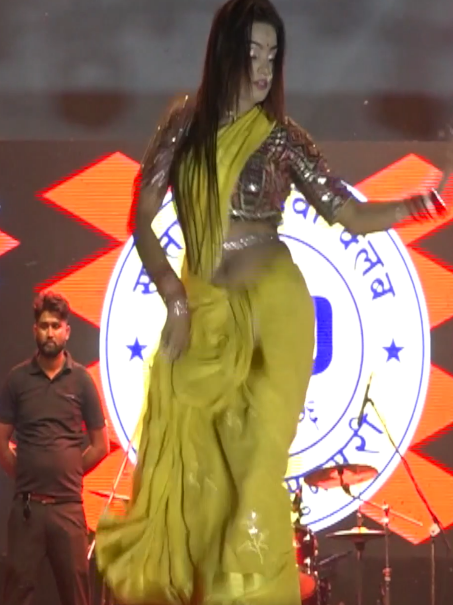 @Bhushan Kumar Singh