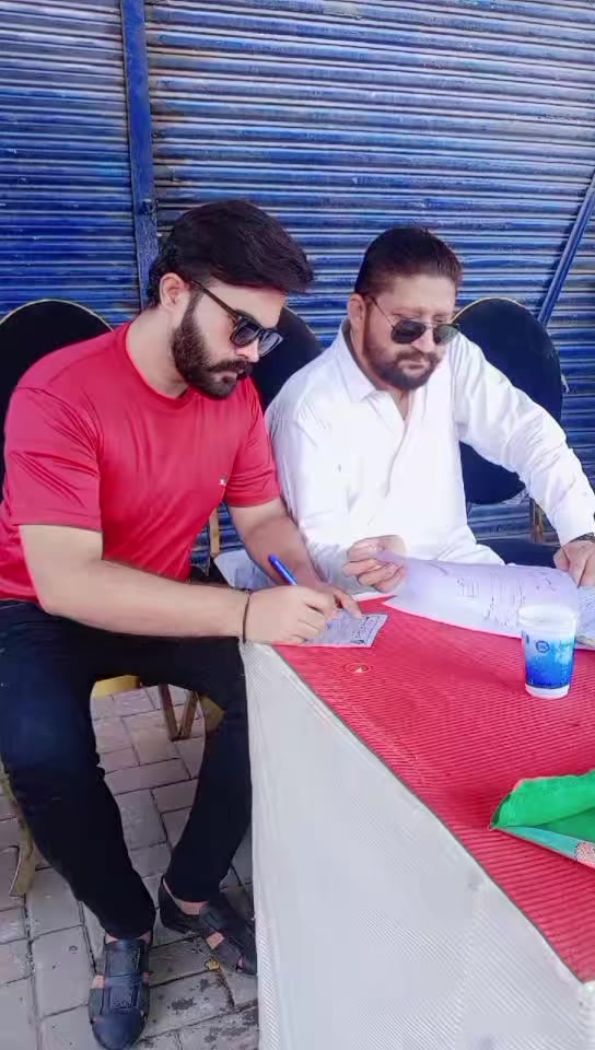 @malik sher ali 72 5🚩