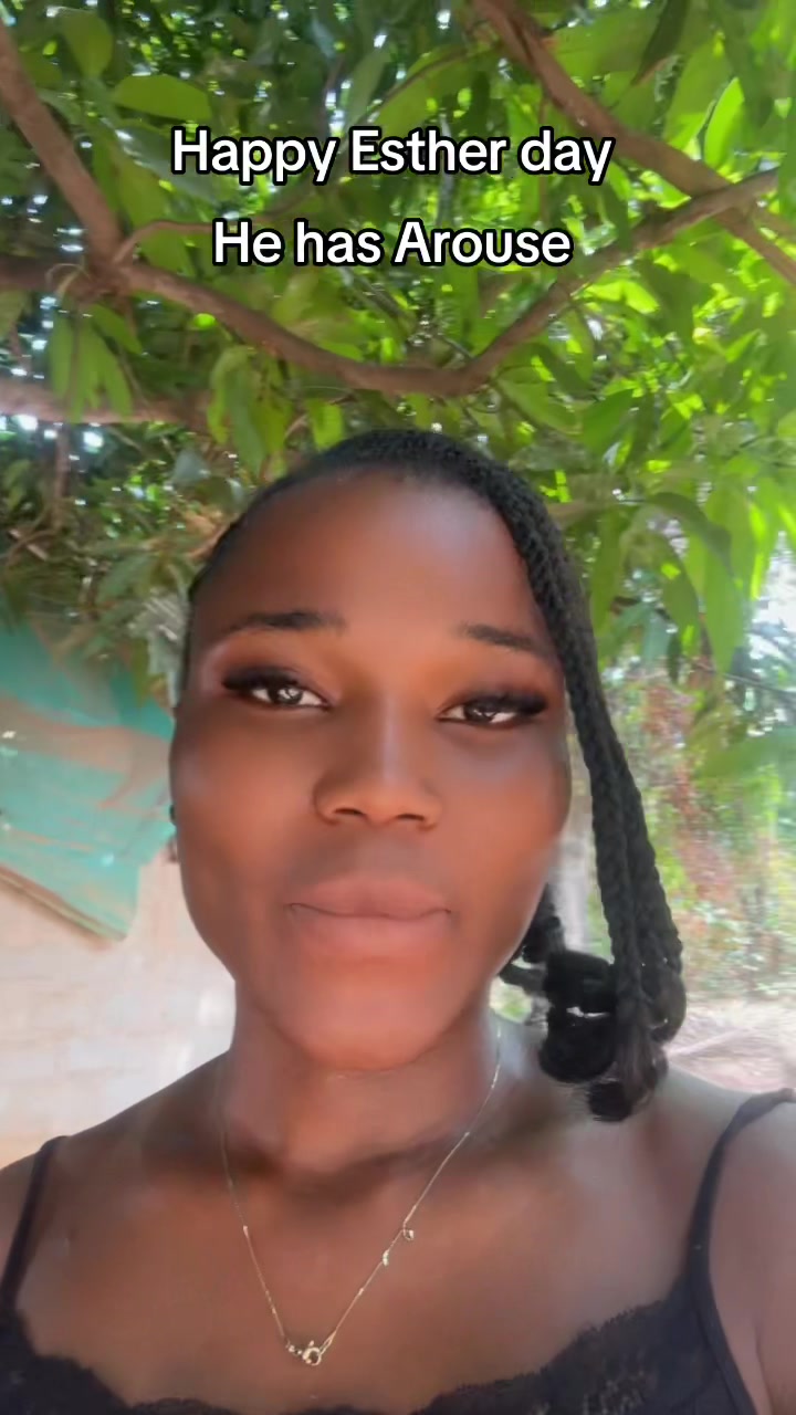 @Queen Golden🦋 Wife Material