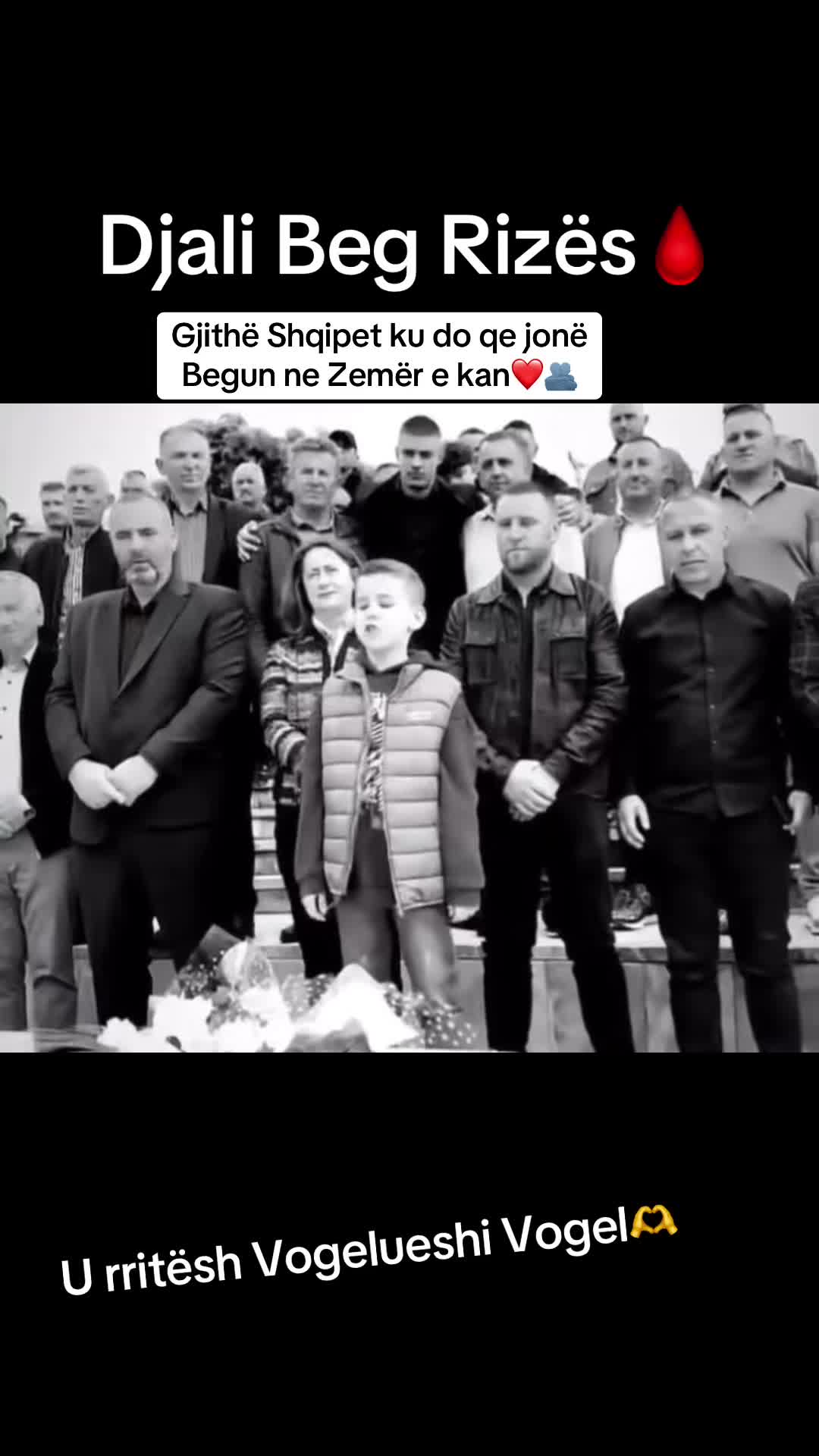 @Albin_Kosova🇦🇱