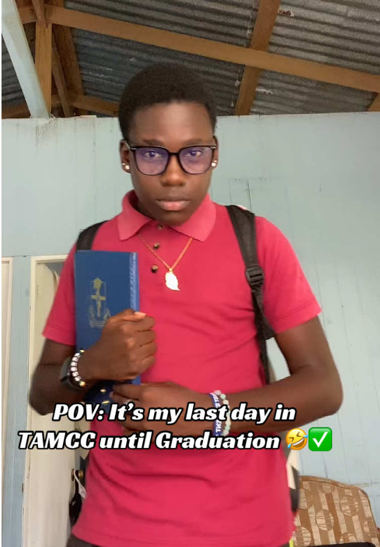 @𝓙𝓪𝔂𝓭𝓮𝓷. 𝓐 🤴🏾💫