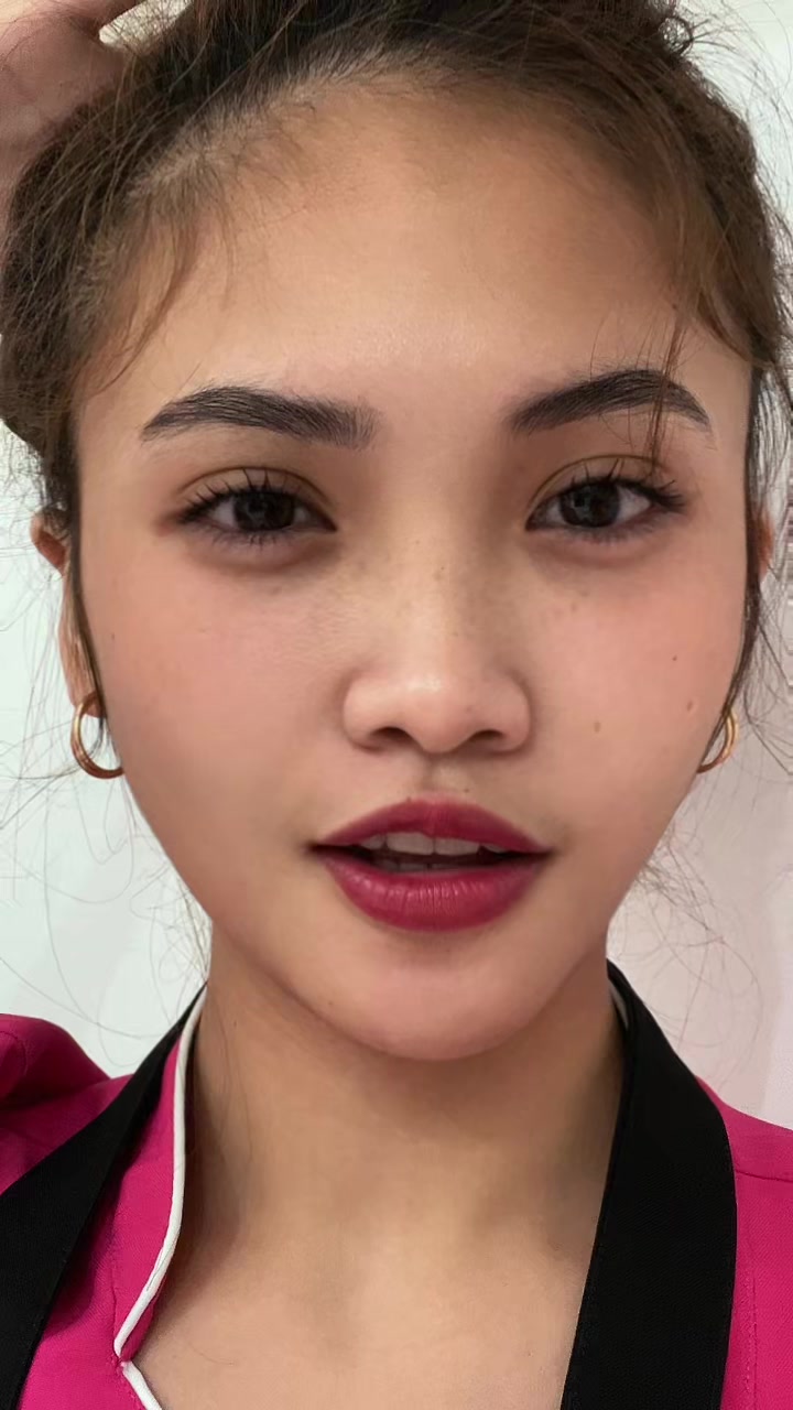 @randymaee