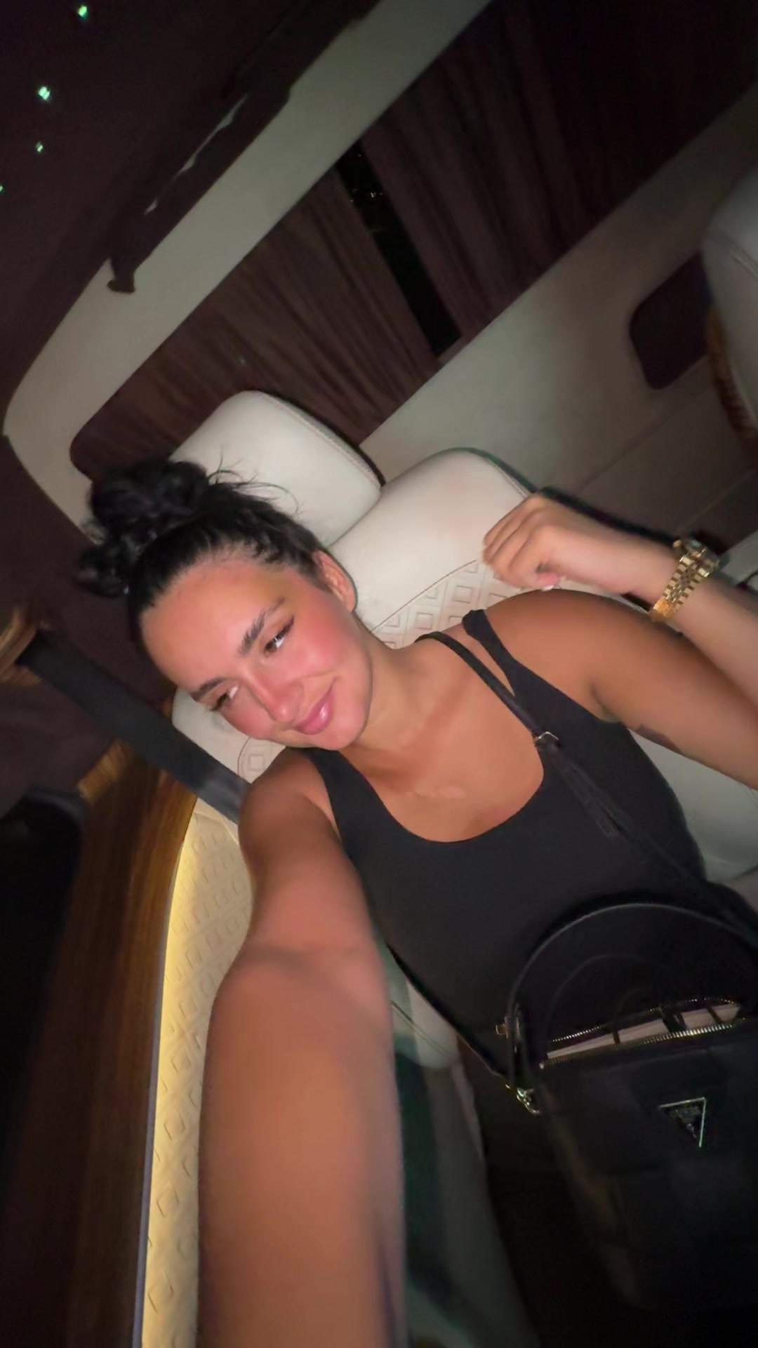 @Franceska Gila🇦🇱