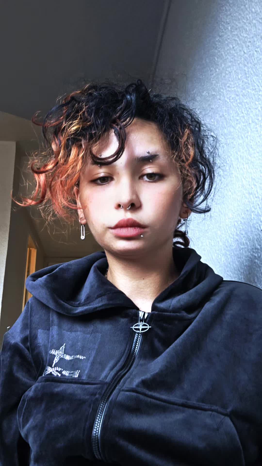 @Ibuki_Drippfan 💕