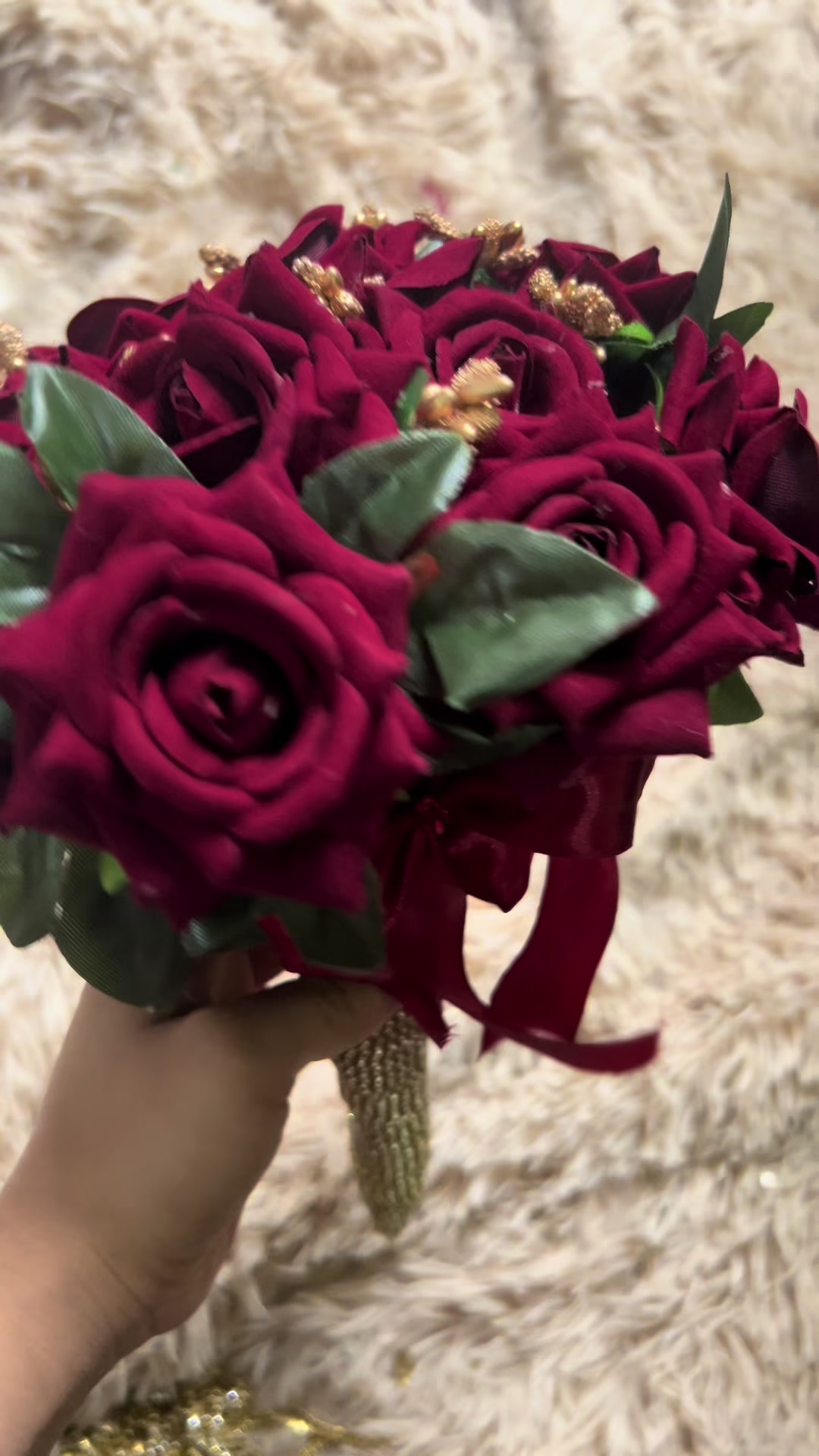 @Jiya's Art