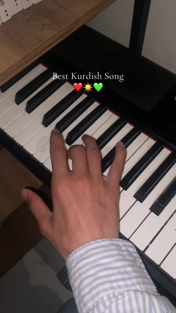 @PianoKurdii