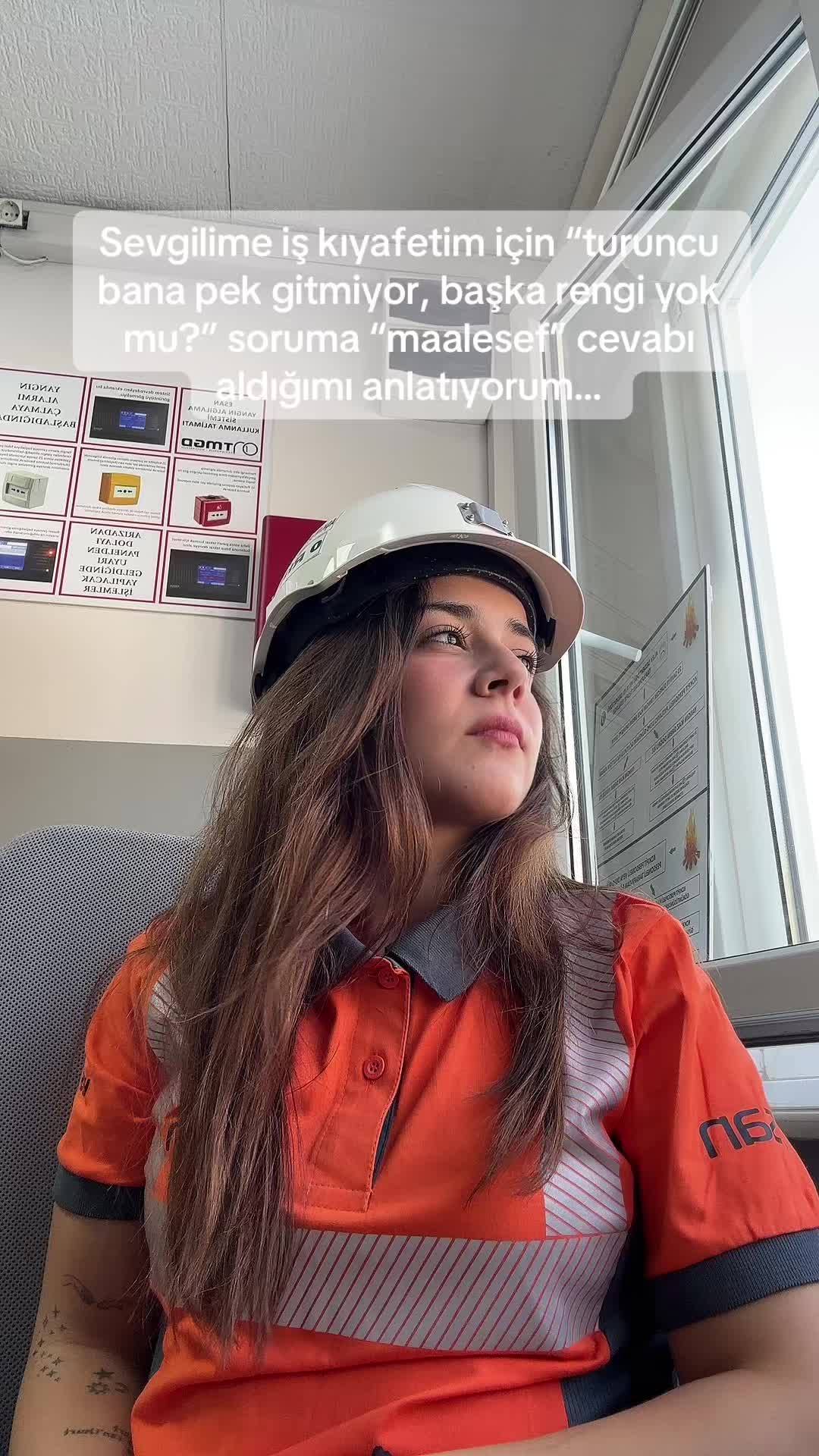 @Aşkım Burçe
