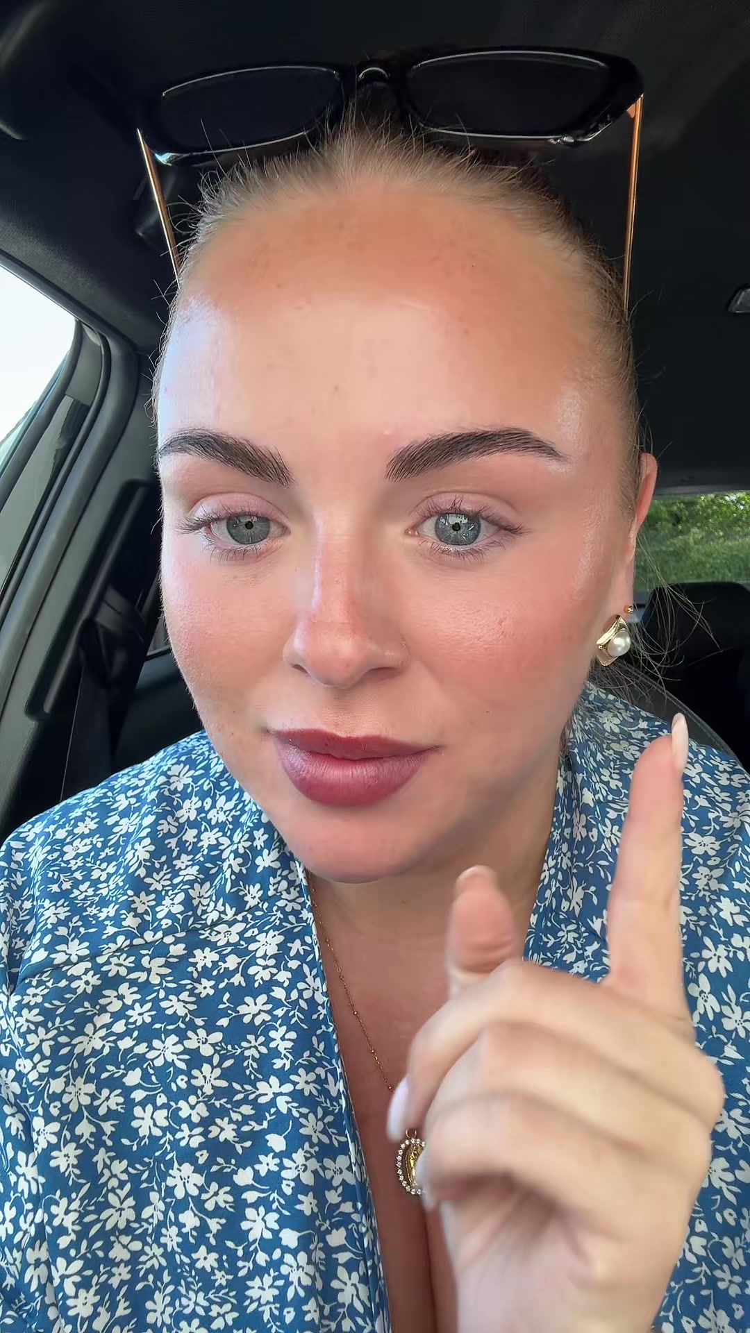@Nadja Stein