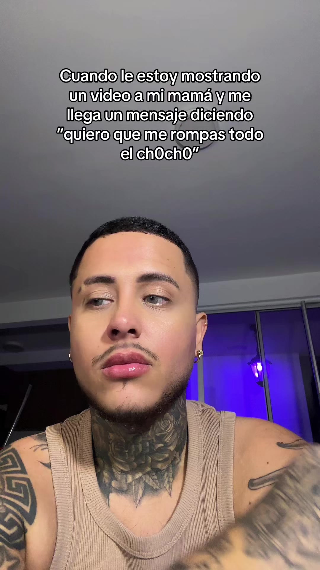 @Jhonatan🐼