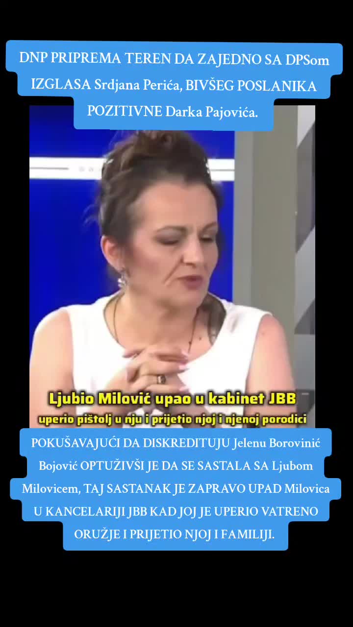 @MNE news